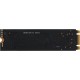 Накопитель SSD PC Pet SATA III 1Tb PCPS001T1 M.2 2280 OEM