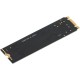 Накопитель SSD PC Pet SATA III 1Tb PCPS001T1 M.2 2280 OEM