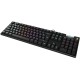 Клавиатура GMNG GG-KB780X механическая черный USB for gamer (1910518)