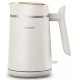 Чайник электрический Philips HD9365/10 1.7л. 2200Вт белый (корпус: пластик)
