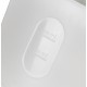 Соковыжималка цитрусовая Philips HR2738/00 25Вт рез.сок.:500мл. белый