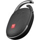 Колонка порт. A4Tech Bloody S5 Lock черный 5.5W 1.0 BT 12м 1200mAh (S5 LOCK BLACK)