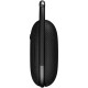 Колонка порт. A4Tech Bloody S5 Lock черный 5.5W 1.0 BT 12м 1200mAh (S5 LOCK BLACK)