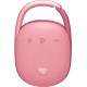 Колонка порт. A4Tech Bloody S5 Lock розовый 5.5W 1.0 BT 12м 1200mAh (S5 LOCK PINK)