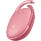 Колонка порт. A4Tech Bloody S5 Lock розовый 5.5W 1.0 BT 12м 1200mAh (S5 LOCK PINK)