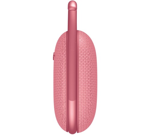 Колонка порт. A4Tech Bloody S5 Lock розовый 5.5W 1.0 BT 12м 1200mAh (S5 LOCK PINK)