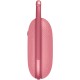 Колонка порт. A4Tech Bloody S5 Lock розовый 5.5W 1.0 BT 12м 1200mAh (S5 LOCK PINK)