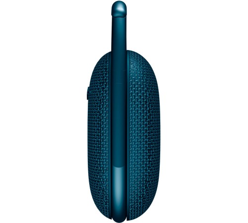 Колонка порт. A4Tech Bloody S5 Lock синий 5.5W 1.0 BT 12м 1200mAh (S5 LOCK BLUE)