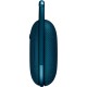 Колонка порт. A4Tech Bloody S5 Lock синий 5.5W 1.0 BT 12м 1200mAh (S5 LOCK BLUE)