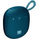 Колонка порт. A4Tech Bloody S3 Carry синий 5.5W 1.0 BT 12м 1200mAh (S3 CARRY BLUE)