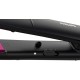 Выпрямитель Philips BHS375/00 черный макс.темп.:220С покрытие:керамико-кератиновое