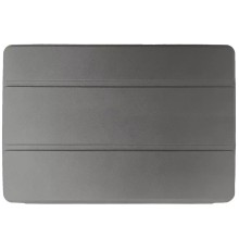 Чехол HTC для HTC A103 силикон темно-серый (A103/103PLUS)