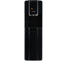 Кулер Starwind SW-1001CB напольный компрессорный черный