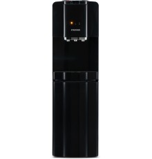 Кулер Starwind SW-1001CB напольный компрессорный черный