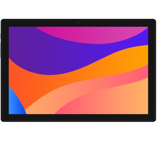 Планшет Digma CITI 1313C 4G SC9863A1 (1.6) 8C RAM3Gb ROM32Gb 10.1" IPS 1280x800 3G 4G Android 13 темно-серый 5Mpix 2Mpix BT GPS WiFi Touch microSD 128Gb 6000mAh Планшет Digma CITI 1313C 4G SC9863A1 (1.6) 8C RAM3Gb ROM32Gb 10.1" IPS 1280x800 3G 4G Android 13 темно-серый 5Mpix 2Mpix BT GPS WiFi Touch microSD 128Gb 6000mAh