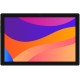 Планшет Digma CITI 1313C 4G SC9863A1 (1.6) 8C RAM3Gb ROM32Gb 10.1" IPS 1280x800 3G 4G Android 13 темно-серый 5Mpix 2Mpix BT GPS WiFi Touch microSD 128Gb 6000mAh