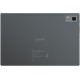 Планшет Digma CITI 1313C 4G SC9863A1 (1.6) 8C RAM3Gb ROM32Gb 10.1" IPS 1280x800 3G 4G Android 13 темно-серый 5Mpix 2Mpix BT GPS WiFi Touch microSD 128Gb 6000mAh