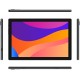 Планшет Digma CITI 1313C 4G SC9863A1 (1.6) 8C RAM3Gb ROM32Gb 10.1" IPS 1280x800 3G 4G Android 13 темно-серый 5Mpix 2Mpix BT GPS WiFi Touch microSD 128Gb 6000mAh