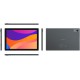 Планшет Digma CITI 1313C 4G SC9863A1 (1.6) 8C RAM3Gb ROM32Gb 10.1" IPS 1280x800 3G 4G Android 13 темно-серый 5Mpix 2Mpix BT GPS WiFi Touch microSD 128Gb 6000mAh