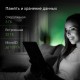 Планшет Digma CITI 1313C 4G SC9863A1 (1.6) 8C RAM3Gb ROM32Gb 10.1" IPS 1280x800 3G 4G Android 13 темно-серый 5Mpix 2Mpix BT GPS WiFi Touch microSD 128Gb 6000mAh