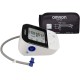 Тонометр автоматический Omron M4 Intelli IT