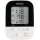 Тонометр автоматический Omron M4 Intelli IT