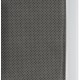 Комплект аксессуаров Starwind SVC14HM (3предмет.)