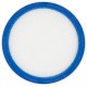 Набор фильтров Starwind SCH95HM (4фильт.)
