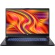 IRU Калибр 17ALC  [1911325] Black 17.3"  {FHD i5 12500H/16Gb/SSD512Gb/RTX 3060 6Gb/DOS}