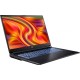 IRU Калибр 17ALC  [1911325] Black 17.3"  {FHD i5 12500H/16Gb/SSD512Gb/RTX 3060 6Gb/DOS}