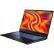 IRU Калибр 17ALC  [1911325] Black 17.3"  {FHD i5 12500H/16Gb/SSD512Gb/RTX 3060 6Gb/DOS}