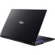 IRU Калибр 17ALC  [1911325] Black 17.3"  {FHD i5 12500H/16Gb/SSD512Gb/RTX 3060 6Gb/DOS}