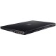 IRU Калибр 17ALC  [1911325] Black 17.3"  {FHD i5 12500H/16Gb/SSD512Gb/RTX 3060 6Gb/DOS}
