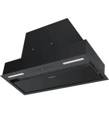 Вытяжка Maunfeld FANTASY 60 ЧЕРНЫЙ