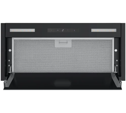 Вытяжка Maunfeld FANTASY 60 ЧЕРНЫЙ