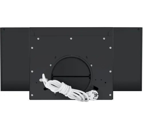 Вытяжка Maunfeld FANTASY 60 ЧЕРНЫЙ