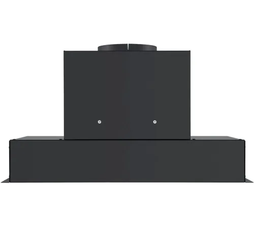 Вытяжка Maunfeld FANTASY 60 ЧЕРНЫЙ