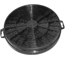 Фильтр угольный Krona CKF 150 (2шт.)