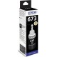 Чернила Epson C13T673198