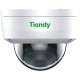 Камера видеонаблюдения IP Tiandy TC-C35KS I3/E/Y/M/S/H/2.8mm/V4.0 2.8-2.8мм цв. корп.:белый (TC-C35KS I3/E/Y/M/S/H/2.8/V4.0)