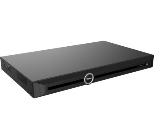 Видеорегистратор Tiandy TC-R3232 I/B/K/V3.1