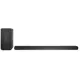 Саундбар Denon DHT-S517 3.1.2 150Вт черный