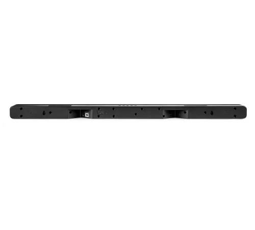 Саундбар Denon DHT-S517 3.1.2 150Вт черный Саундбар Denon DHT-S517 3.1.2 150Вт черный