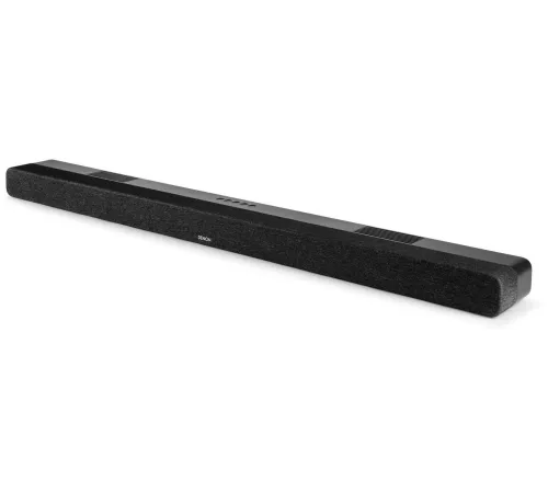 Саундбар Denon DHT-S517 3.1.2 150Вт черный Саундбар Denon DHT-S517 3.1.2 150Вт черный