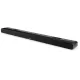 Саундбар Denon DHT-S517 3.1.2 150Вт черный