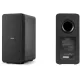 Саундбар Denon DHT-S517 3.1.2 150Вт черный