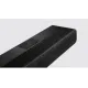 Саундбар Denon DHT-S517 3.1.2 150Вт черный