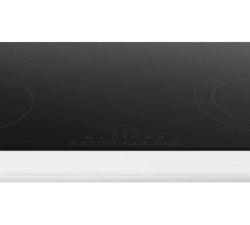 Встраиваемая варочная поверхность BOSCH Bosch PKN811FP2E Встраиваемая варочная поверхность BOSCH Bosch PKN811FP2E