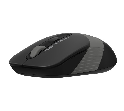 Клавиатура + мышь A4Tech Fstyler FG1010S клав:черный/серый мышь:черный/серый USB беспроводная Multimedia (FG1010S GREY) Клавиатура + мышь A4Tech Fstyler FG1010S клав:черный/серый мышь:черный/серый USB беспроводная Multimedia (FG1010S GREY)