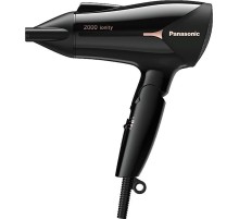 Фен Panasonic EH-NE66-K865 2000Вт черный